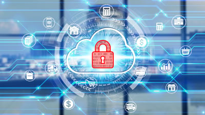 Cultivating a Cyber-Secure Workforce in the Cloud