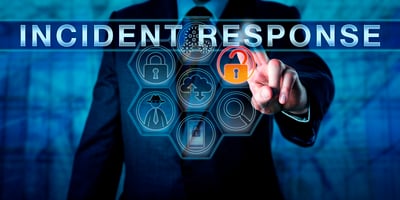 How to Ensure Business Continuity with Incident Response Strategies