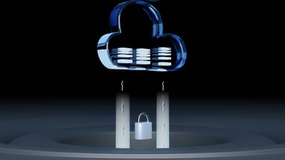 Best Practices for Securing Your Business in the Cloud